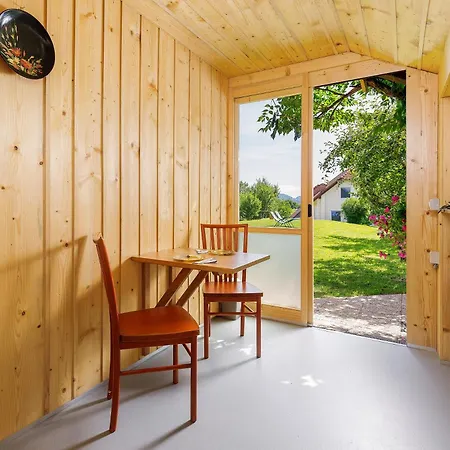 Glamping Slavica Dramlje