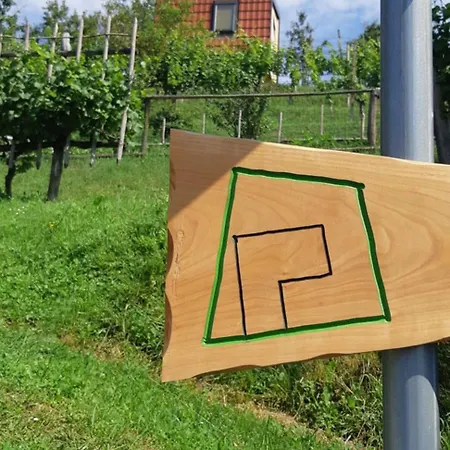Feriehus Glamping Slavica Dramlje